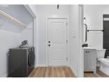 708 Killingsworth St - Photo 8