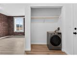708 Killingsworth St - Photo 9