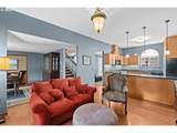 9440 Washington Dr - Photo 4