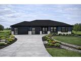 4912 132ND Cir - Photo 1