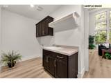 4912 132ND Cir - Photo 10