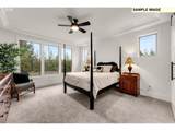 4912 132ND Cir - Photo 11