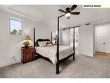 4912 132ND Cir - Photo 12