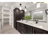 4912 132ND Cir - Photo 13