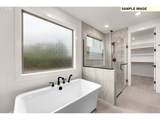 4912 132ND Cir - Photo 14
