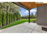 4912 132ND Cir - Photo 15