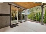 4912 132ND Cir - Photo 16