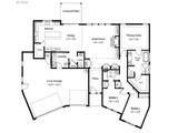 4912 132ND Cir - Photo 2