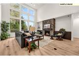 4912 132ND Cir - Photo 4