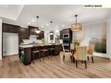4912 132ND Cir - Photo 5