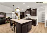 4912 132ND Cir - Photo 8