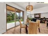 4912 132ND Cir - Photo 9