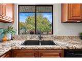 15565 109TH Ave - Photo 10
