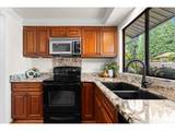 15565 109TH Ave - Photo 11
