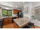 15565 109TH Ave - Photo 12
