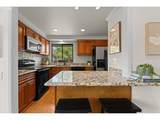15565 109TH Ave - Photo 13