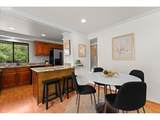 15565 109TH Ave - Photo 14