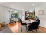 15565 109TH Ave - Photo 15