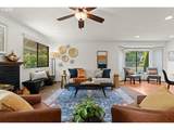 15565 109TH Ave - Photo 16