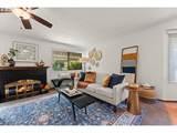 15565 109TH Ave - Photo 17