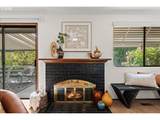 15565 109TH Ave - Photo 18