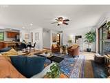 15565 109TH Ave - Photo 19