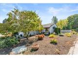15565 109TH Ave - Photo 2