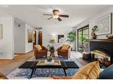 15565 109TH Ave - Photo 20