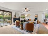 15565 109TH Ave - Photo 21