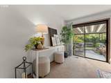 15565 109TH Ave - Photo 22