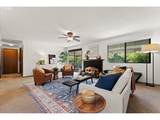15565 109TH Ave - Photo 23