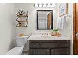 15565 109TH Ave - Photo 24