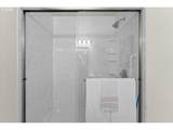 15565 109TH Ave - Photo 25