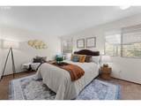 15565 109TH Ave - Photo 26