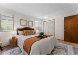 15565 109TH Ave - Photo 27