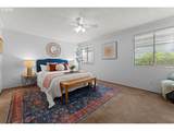 15565 109TH Ave - Photo 28