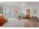 15565 109TH Ave - Photo 29