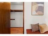 15565 109TH Ave - Photo 30