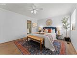 15565 109TH Ave - Photo 31