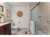 15565 109TH Ave - Photo 32
