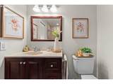 15565 109TH Ave - Photo 33