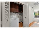 15565 109TH Ave - Photo 34