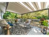 15565 109TH Ave - Photo 35