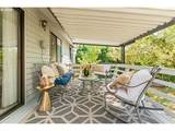 15565 109TH Ave - Photo 36