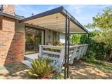 15565 109TH Ave - Photo 37
