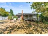 15565 109TH Ave - Photo 38