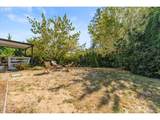 15565 109TH Ave - Photo 39