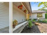 15565 109TH Ave - Photo 4