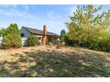 15565 109TH Ave - Photo 40
