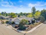15565 109TH Ave - Photo 41